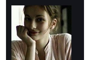 2020江西武警總隊(duì)醫(yī)院整形美容中心整形價(jià)格表(價(jià)目表)全新發(fā)布