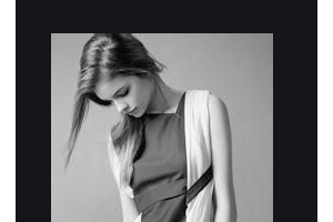 2020江西省上饒市人民醫(yī)院整形價(jià)格表(價(jià)目表)全新發(fā)布