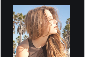 2020江西省萍鄉(xiāng)市張氏燒傷?？漆t(yī)院整形價(jià)格表(價(jià)目表)全新發(fā)布