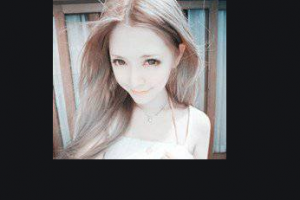 2020江西省兒童醫(yī)院整形價(jià)格表(價(jià)目表)全新發(fā)布