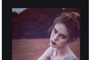 2020江西邦林醫(yī)療美容門診部整形價(jià)格表(價(jià)目表)全新發(fā)布