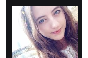 2020湖州曙光整形美容醫(yī)院整形價(jià)格表(價(jià)目表)全新發(fā)布