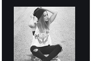 2020浙江省湖州解放軍第98醫(yī)院整形價(jià)格表(價(jià)目表)全新發(fā)布