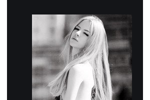 東陽(yáng)麗萊整形美容醫(yī)院整形價(jià)格表(價(jià)目表)2020全新發(fā)布