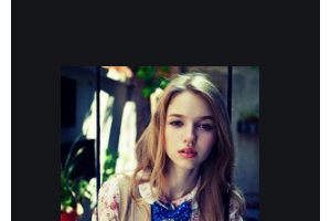 濱州麗都愛(ài)容美容整形醫(yī)院整形價(jià)格表(價(jià)目表)2020全新發(fā)布