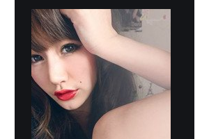 濱州醫(yī)學院附屬醫(yī)院美容整形外科整形價格表(價目表)2020全新發(fā)布