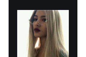 濱州京城皮膚病醫(yī)院整形價(jià)格表(價(jià)目表)2020全新發(fā)布