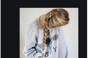 鄭州美藝美容整形醫(yī)院整形價(jià)格表(價(jià)目表)2020全新發(fā)布