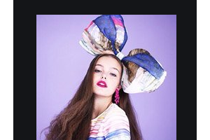 鄭州美萊植發(fā)整形美容醫(yī)院整形價(jià)格表(價(jià)目表)2020全新發(fā)布