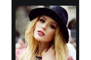 鄭州華領(lǐng)美容醫(yī)院植發(fā)美容整形科整形價(jià)格表(價(jià)目表)2020全新發(fā)布