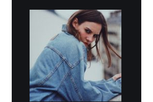 鄭州華山醫(yī)院植發(fā)美容整形科整形價(jià)格表(價(jià)目表)2020全新發(fā)布