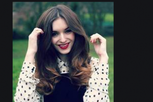 鄭州歐蘭植發(fā)美容整形醫(yī)院整形價(jià)格表(價(jià)目表)2020全新發(fā)布