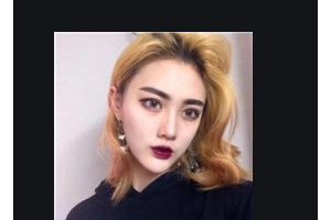 雍禾植發(fā)鄭州院部美容整形科整形價(jià)格表(價(jià)目表)2020全新發(fā)布