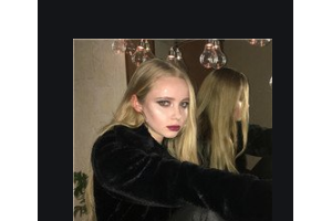 2020鄭州芳藝整形美容醫(yī)院整形價(jià)格表(價(jià)目表)全新發(fā)布