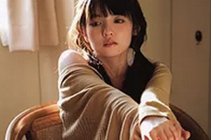 孝感天妃醫(yī)療整形美容醫(yī)院整形價格表(價目表)2020全新發(fā)布