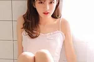 河南省現(xiàn)代醫(yī)學(xué)研究院中醫(yī)院植發(fā)美容科整形價(jià)格表(價(jià)目表)2020全新發(fā)布