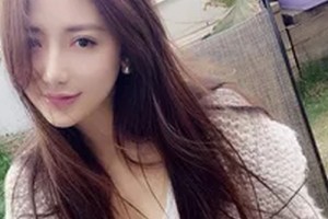 廣西武警總隊(duì)醫(yī)院植發(fā)美容整形科整形價(jià)格表(價(jià)目表)2020全新發(fā)布