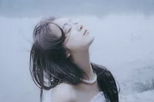 廣西南寧貞韓植發(fā)美容整形醫(yī)院整形價(jià)格表(價(jià)目表)2020全新發(fā)布