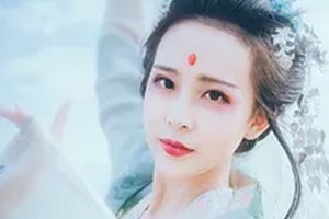 河南協(xié)和醫(yī)院植發(fā)美容整形科整形價(jià)格表(價(jià)目表)2020全新發(fā)布