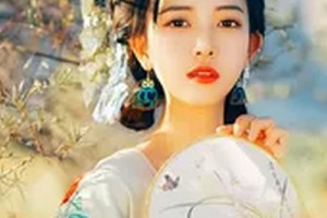 哈爾濱科發(fā)源植發(fā)美容整形醫(yī)院整形價(jià)格表(價(jià)目表)2020全新發(fā)布