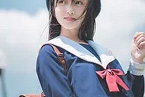 新疆威茲曼整形外科醫(yī)院口腔科整形價(jià)格表(價(jià)目表)2020全新發(fā)布