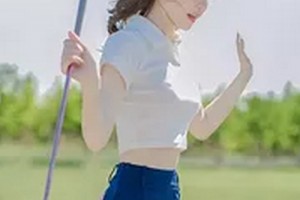 新疆烏魯木齊凱樂(lè)口腔專(zhuān)科診所整形價(jià)格表(價(jià)目表)2020全新發(fā)布