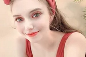 烏魯木齊海融口腔門(mén)診部整形價(jià)格表(價(jià)目表)2020全新發(fā)布