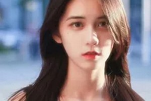 烏魯木齊美奧口腔門(mén)診部整形價(jià)格表(價(jià)目表)2020全新發(fā)布