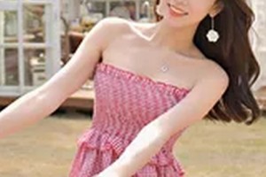 阜陽(yáng)黛萊美整形醫(yī)院整形價(jià)格表(價(jià)目表)2020全新發(fā)布