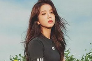 荊門玫漫醫(yī)療美容整形價格表(價目表)2020全新發(fā)布