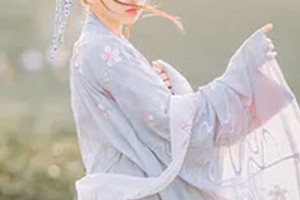 南寧雍禾植發(fā)美容整形醫(yī)院整形價(jià)格表(價(jià)目表)2020全新發(fā)布