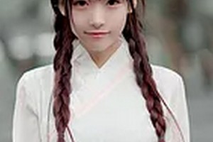 大慶超龍美容整形門診部整形價(jià)格表(價(jià)目表)2020全新發(fā)布