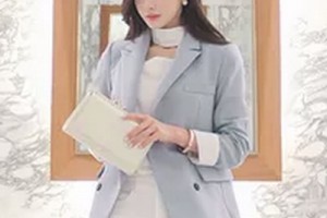 銅仁白領美容整形門診部整形價格表(價目表)2020全新發(fā)布