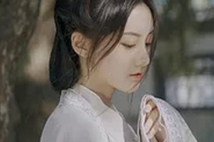 長(zhǎng)治郭愛(ài)萍美容整形醫(yī)院整形價(jià)格表(價(jià)目表)2020全新發(fā)布