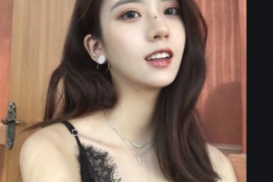 2020鄭州梨花雨整形美容醫(yī)院整形價(jià)格表(價(jià)目表)全新發(fā)布