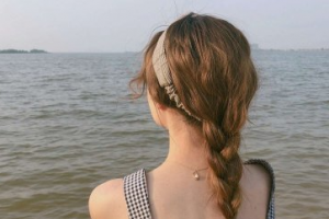 2020鄭州東方整形美容醫(yī)院整形價(jià)格表(價(jià)目表)全新發(fā)布