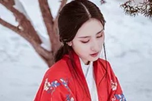 陽(yáng)泉恩喜韓亞美容整形醫(yī)院整形價(jià)格表(價(jià)目表)2020全新發(fā)布