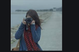 2020鄭州東方女子醫(yī)院整形價(jià)格表(價(jià)目表)全新發(fā)布