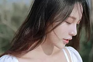 陽(yáng)泉慧春皮膚整形醫(yī)院整形價(jià)格表(價(jià)目表)2020全新發(fā)布