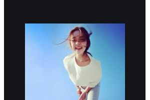 2020鄭州徐醫(yī)生醫(yī)療整形美容中心整形價(jià)格表(價(jià)目表)全新發(fā)布