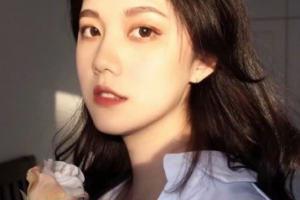 2020鄭州市第三人民醫(yī)院醫(yī)學(xué)美容整形中心整形價(jià)格表(價(jià)目表)全新發(fā)布