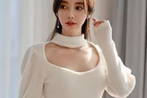 長(zhǎng)治和平醫(yī)院美容整形科整形價(jià)格表(價(jià)目表)2020全新發(fā)布