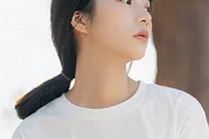 臨汾臨鋼醫(yī)院燒傷整形科整形價(jià)格表(價(jià)目表)2020全新發(fā)布