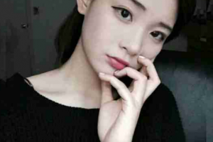 2020鄭州美美醫(yī)療美容門診部整形價(jià)格表(價(jià)目表)全新發(fā)布