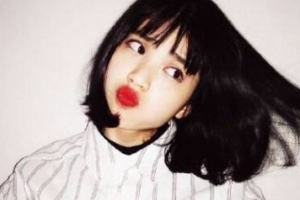 2020鄭州管城中醫(yī)院整形價(jià)格表(價(jià)目表)全新發(fā)布