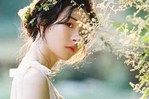 臨汾皮膚病醫(yī)院皮膚整形科整形價(jià)格表(價(jià)目表)2020全新發(fā)布