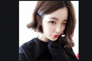 2020鄭州市第五人民醫(yī)院整形價(jià)格表(價(jià)目表)全新發(fā)布