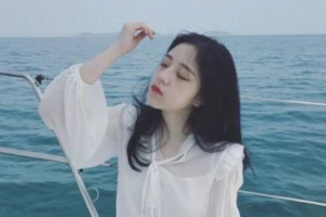 2020鄭州華山醫(yī)院整形價(jià)格表(價(jià)目表)全新發(fā)布