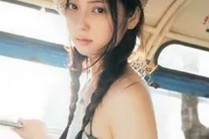 運(yùn)城世紀(jì)星翠萍美容整形醫(yī)院整形價(jià)格表(價(jià)目表)2020全新發(fā)布