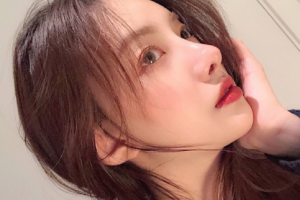 2020鄭州麗天整形醫(yī)院整形價(jià)格表(價(jià)目表)全新發(fā)布